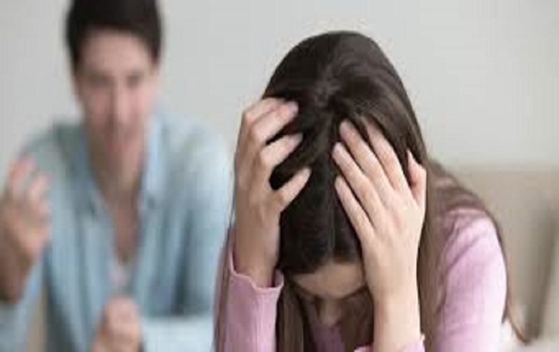 نمونه دادخواست طلاق بر مبنای عسر و حرج نمونه دادخواست طلاق بر مبنای عسر و حرج
